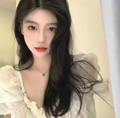 我的皮肤很黑,怎么变白? 我的皮肤很黑,怎么变白?