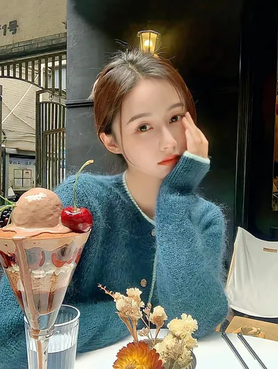 不同的面部精华成分对护肤效果有什么影响? 不同的面部精华成分对护肤效果有什么影响?