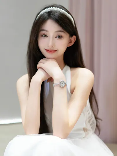 植物身体乳要怎么涂抹才能更保湿？