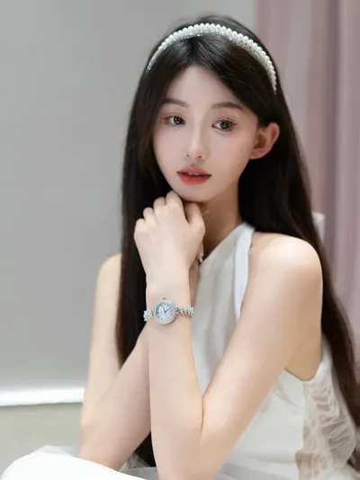 雅漾喷雾能代替爽肤水吗？