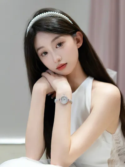 敷了补水面膜脸变红，是正常吗？