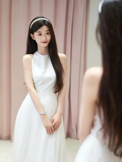 男生面部用次抛精华合适吗？