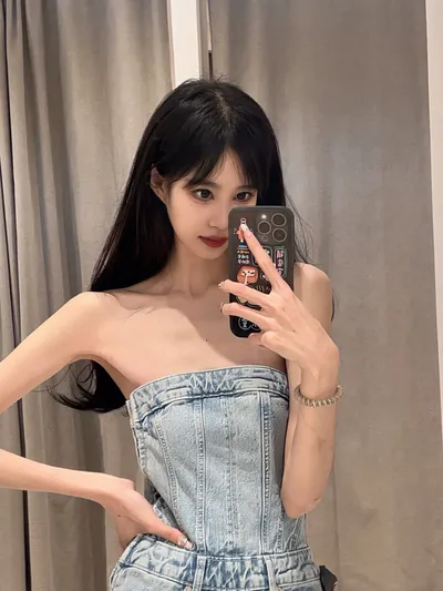 想日间抗老还温和？这款抗老精华你用过吗？