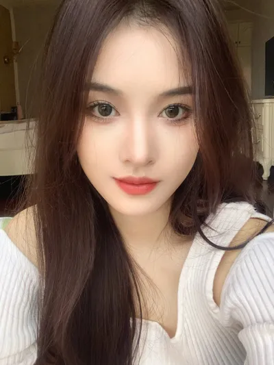 混合性皮肤用免洗身体乳能改善肌肤状态吗？