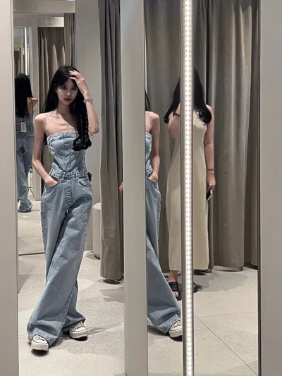 发黄脸黑怎么破？