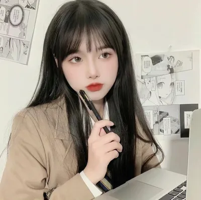 男士洁面泡沫洗面奶选哪种合适？