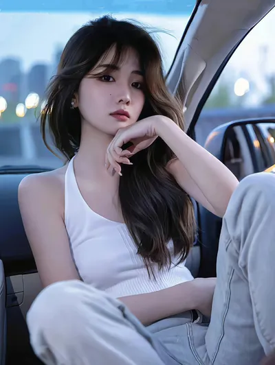 过期的清爽美容油还能用吗？这些知识要知道！