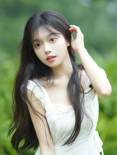 手工香氛皂日常使用有哪些正确方法？