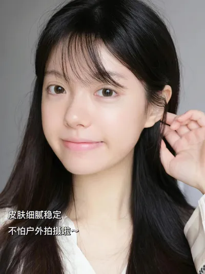 在游戏里买金币还是卖点卡划算? 在游戏里买金币还是卖点卡划算?