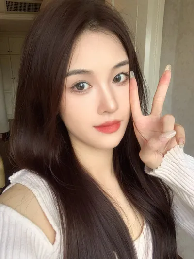 爷们三天两头往女人那跑啥意思？