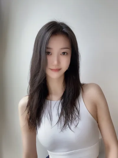 混干皮用啥面部精华？这些方法你知道不？