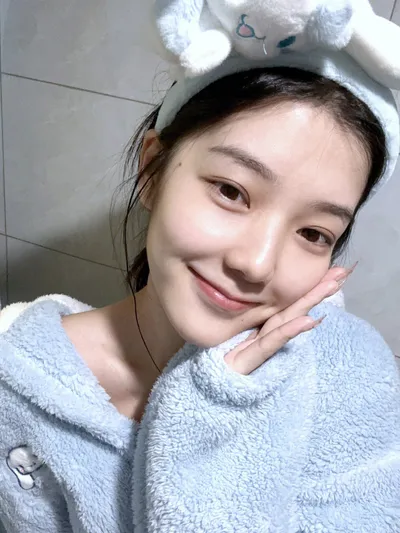 怎么选适合自己皮肤的洁面乳 怎么选适合自己皮肤的洁面乳