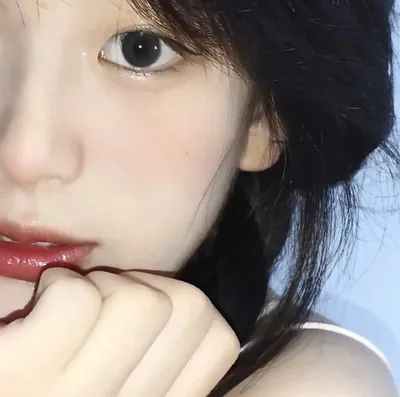 敏感肌可以用哪些洗面奶? 敏感肌可以用哪些洗面奶?