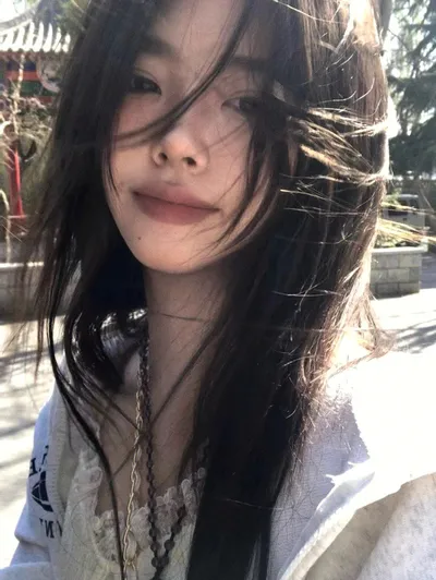 韩束精华怎么用？