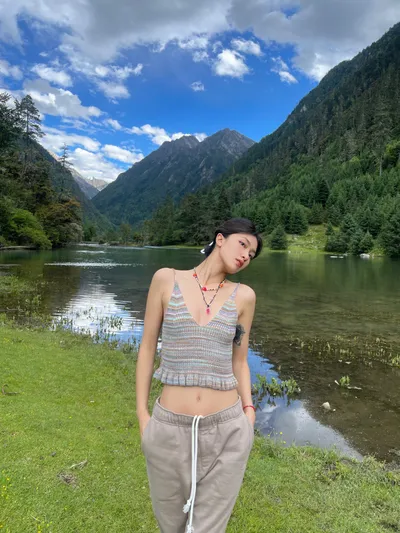 蓓诗有补水保湿护肤品吗？