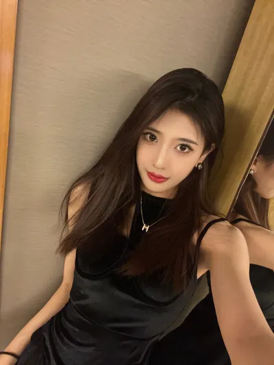 冬天为何皮肤干燥脱皮？