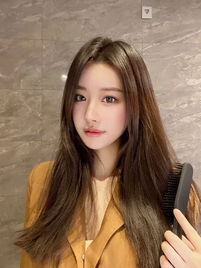 洁面泡沫对皮肤有危害吗？洗面奶你真的用对了吗？