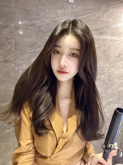 身体霜和身体乳有什么区别？