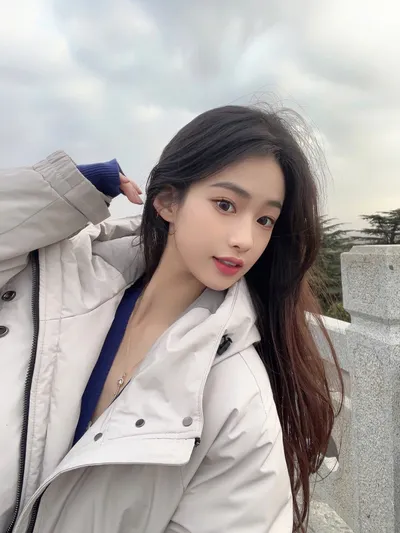 痘印怎么去除？