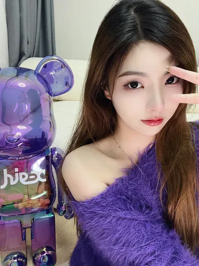 哪些牌子面膜效果好? 哪些牌子面膜效果好?