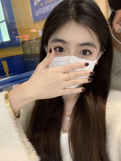 雅顿精华液能用多久啊? 雅顿精华液能用多久啊?