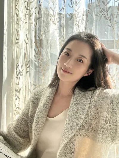 敏感肌用爽肤水会过敏吗？