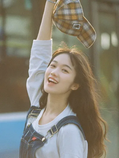 真正有用的冻龄精华推荐哪几款抗老化？