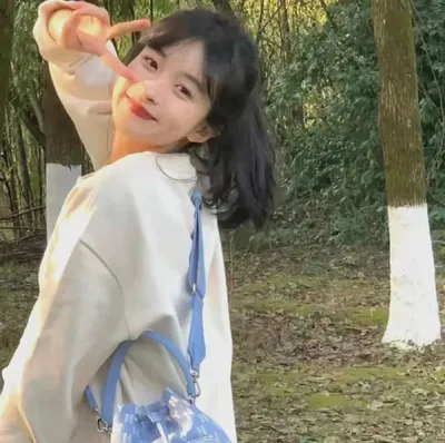 男士护肤哪种好？减皱美白啥的都有啥？