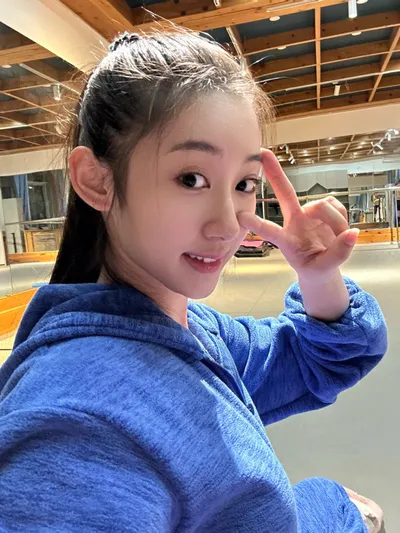 敏感皮肤能用祛黄面膜吗？