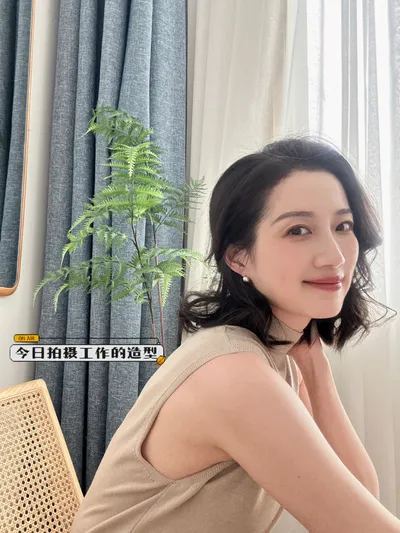 敏感肌肤如何安全选择透白精华来美白呢？