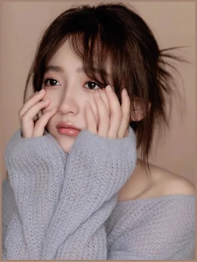 怎么避免长痘子？