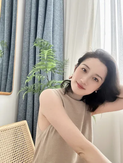 干性皮肤用祛痘膏需要搭配祛痘贴吗 干性皮肤用祛痘膏需要搭配祛痘贴吗