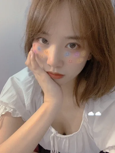 平价又好用的抗老身体乳有什么推荐吗？