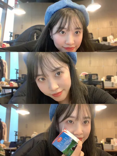 皮肤泛红时用舒缓水会有帮助吗？