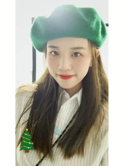 宝宝可以用丝塔芙洗面奶吗？