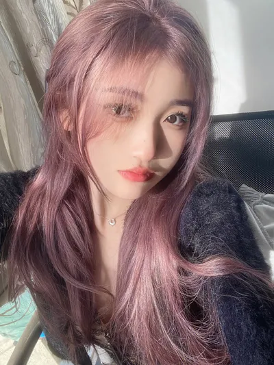 过敏肌找不到洗面奶? 过敏肌找不到洗面奶?