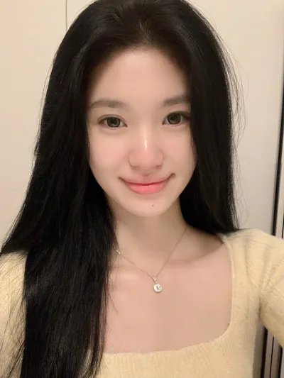 怎么才能高效美白？