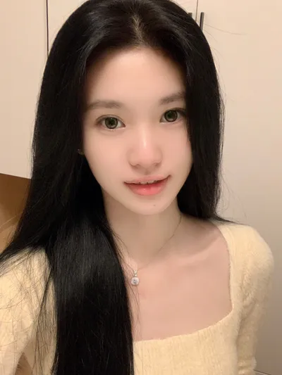 洁面粉怎么用才能代替洗面奶呢？