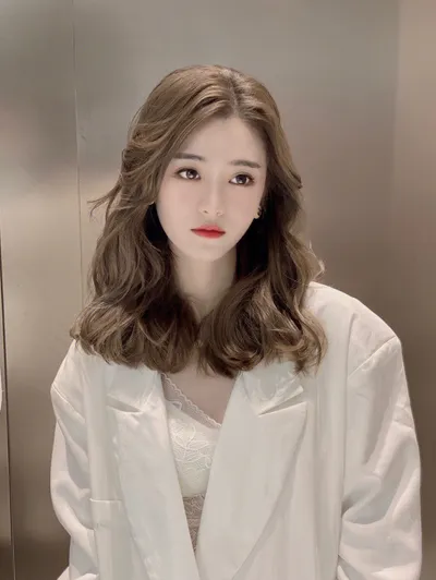 学生用的洗面奶,哪些成分对皮肤比较友好? 学生用的洗面奶,哪些成分对皮肤比较友好?