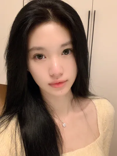 腮红怎么选才能适合自己的肤色和妆容风格? 腮红怎么选才能适合自己的肤色和妆容风格?