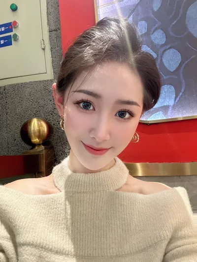 想买眼霜，该怎么选才能真正呵护眼部肌肤？