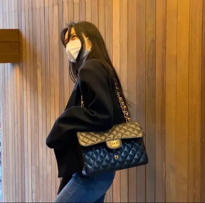 想问问舒缓皂会刺激皮肤，有什么危害吗？