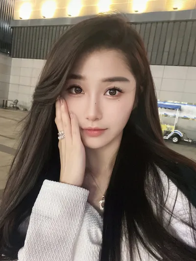 听说用精油进行芳疗会有副作用对吗？