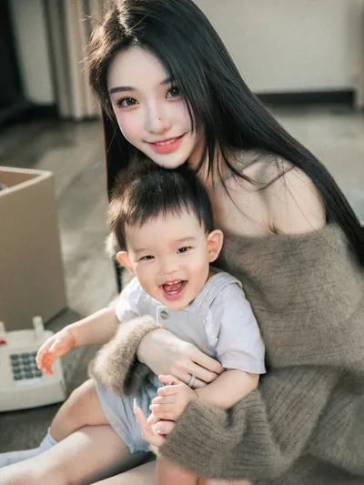 熟龄肌用抗老精华要注意啥？这些方面可得了解清楚！