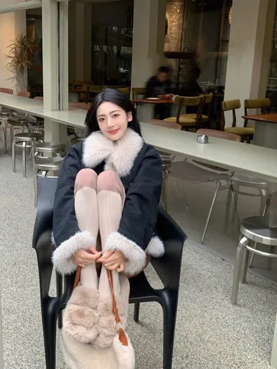 肌研极润化妆水怎么分辨真假? 肌研极润化妆水怎么分辨真假?