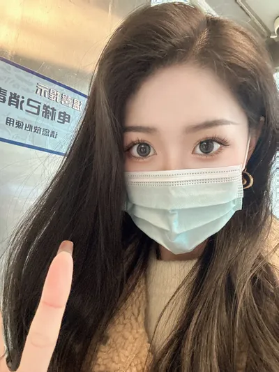 敏感肌能用美容油吗？哪个品牌更温和？