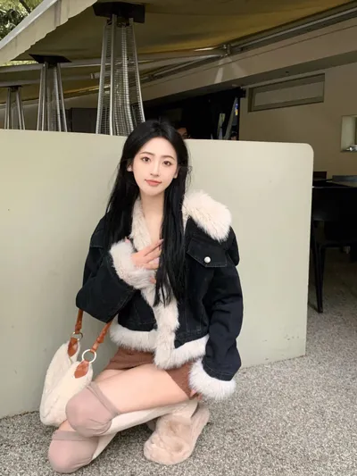 看了那么多去黑色素精华，怎么选才适合我的肤质呢？