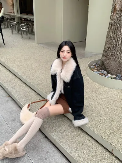 夜间护手霜应该怎么用才算正确呢？