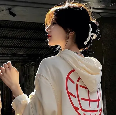 美白水的提亮原理对爽肤水真的有效吗？