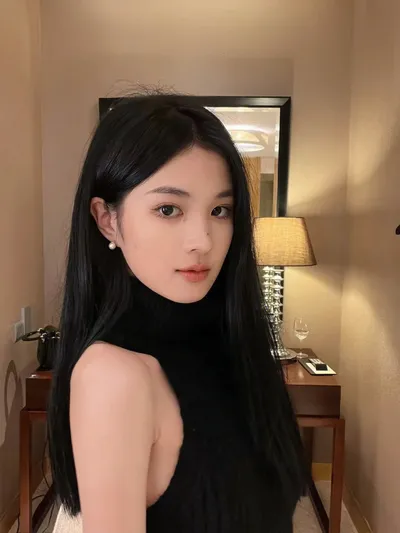 过期化妆水还能用不？